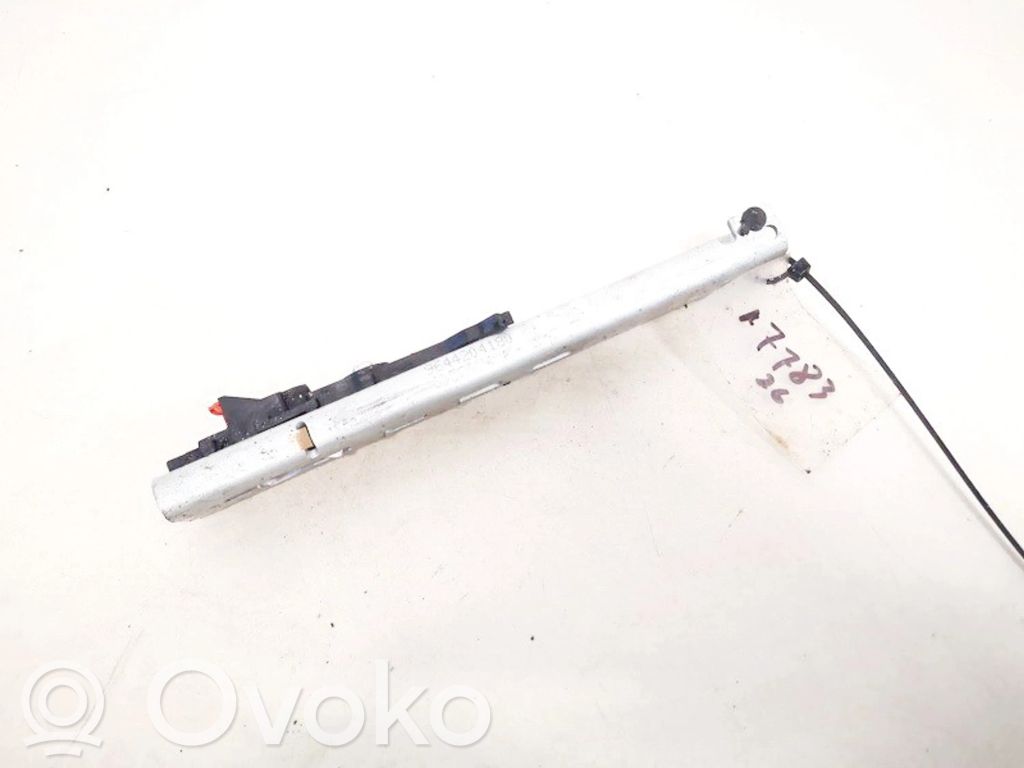 Muu ulkopuolen osa   9644204180,9644204180
