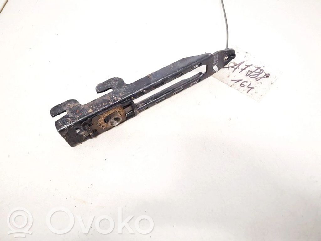 Inne części karoserii   7M0857819B,7M0857819B