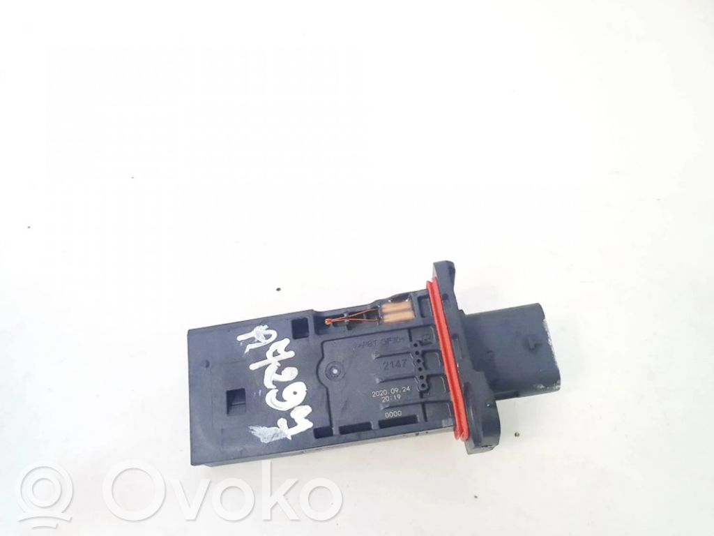 Land Rover Range Rover Evoque L551 Debitmetru aer 