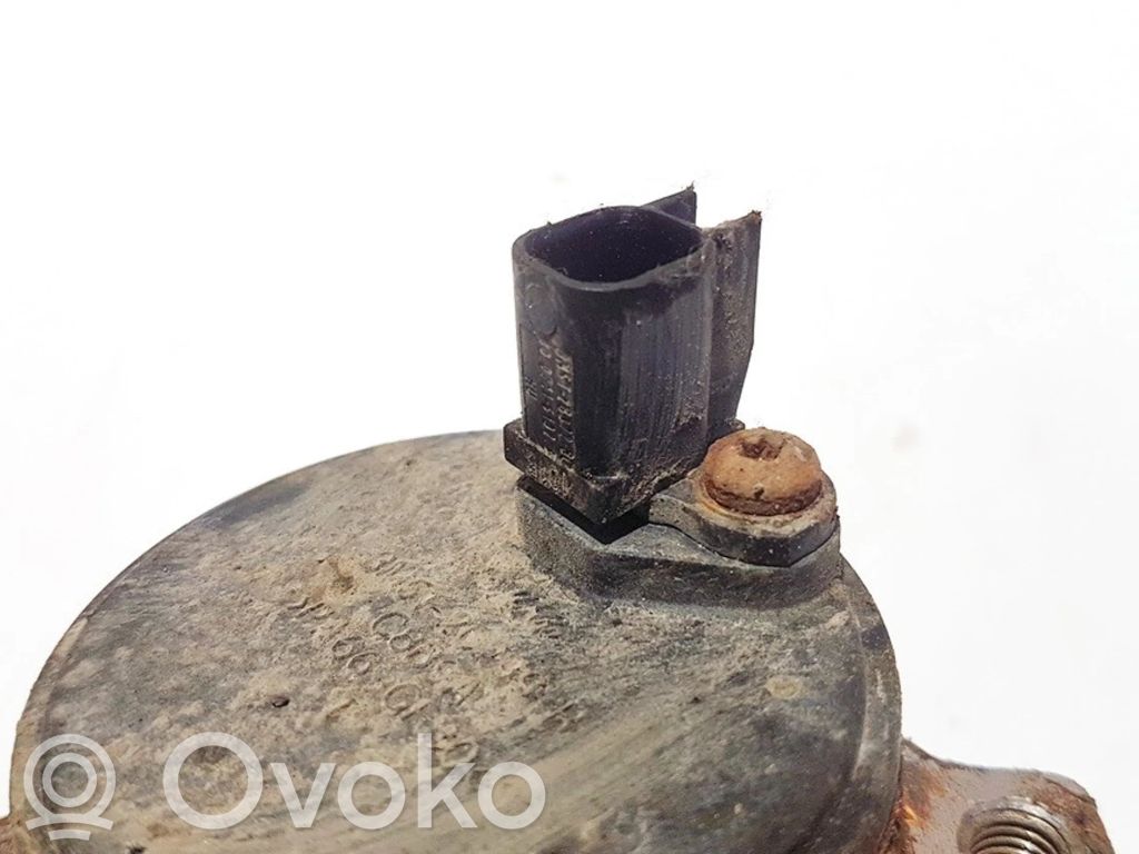 ABS Sensor hinten   3M5T2B372BC,3M5T2B372BC,10071161023,3M5T2B372BC,3M5T2B372BC