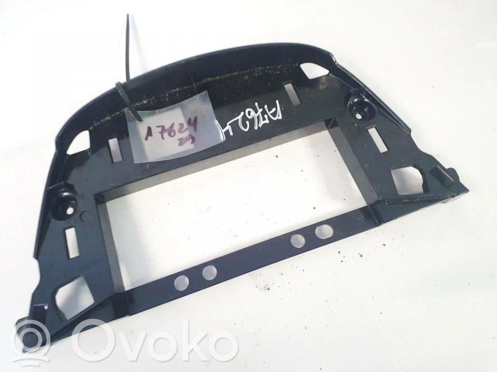 Opel Insignia A Other interior part 