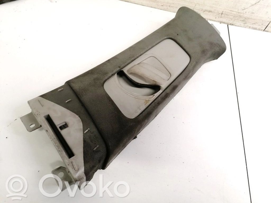 Toyota Avensis T270 Altra parte interiore