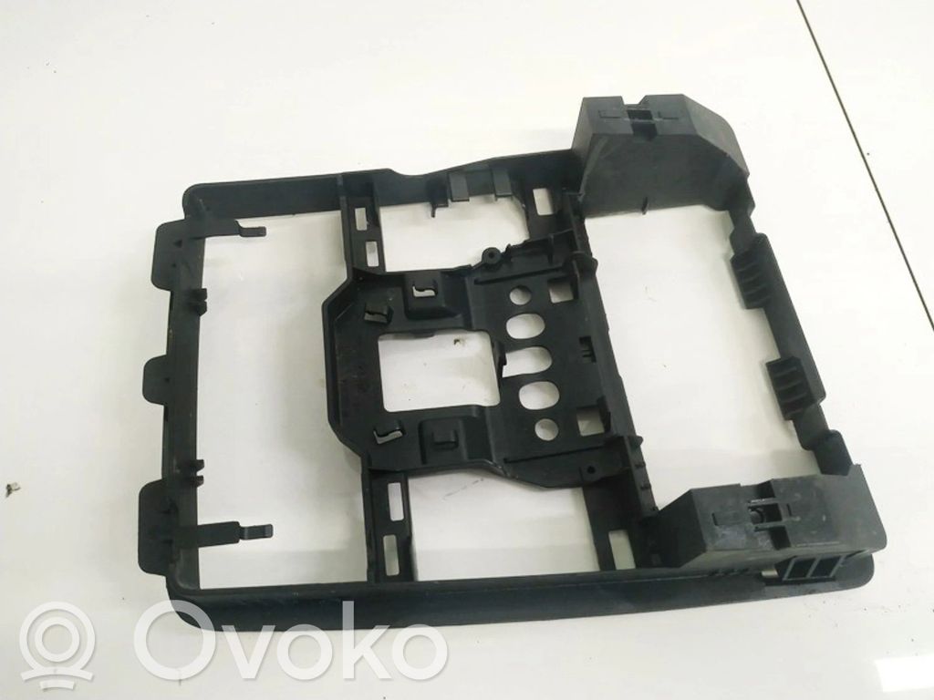 Opel Insignia A Altra parte interiore 