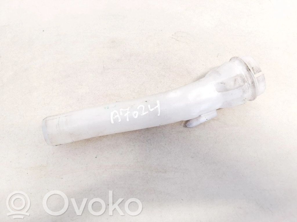Muu ulkopuolen osa   13315611,13315611