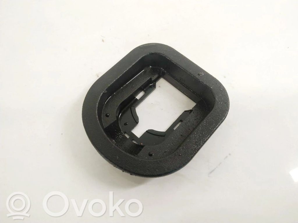 Opel Insignia A Altra parte interiore