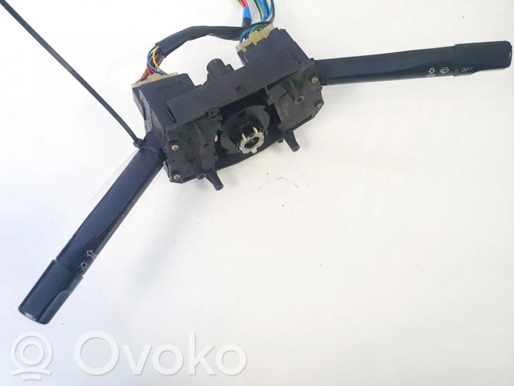 Honda Accord Commodo, commande essuie-glace/phare 