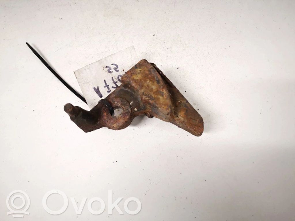 Volkswagen PASSAT B4 Support, suspension du moteur