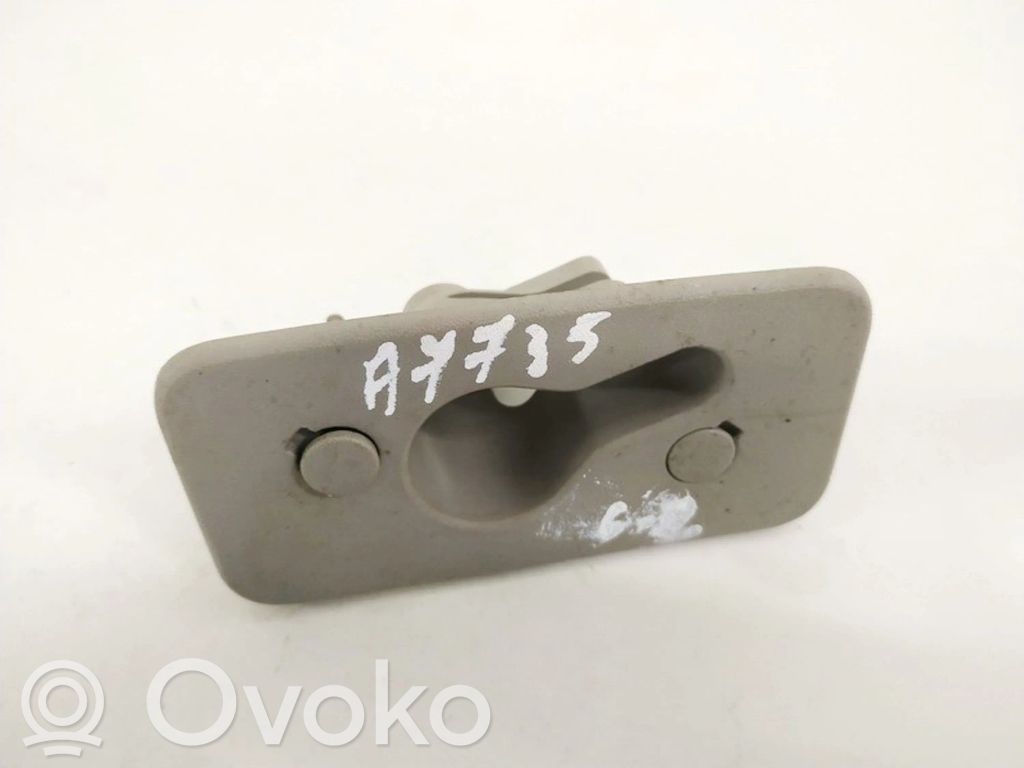 Opel Insignia A Alte piese de interior 