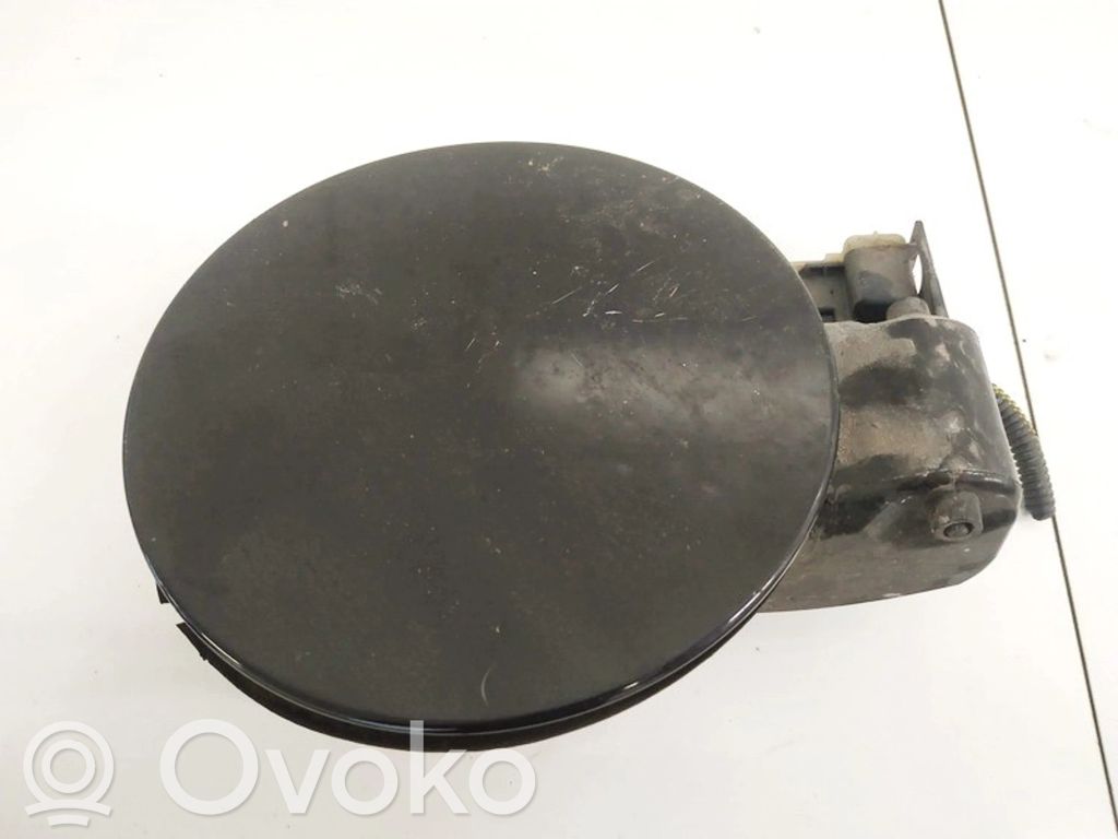 Opel Insignia A Bușon rezervor 