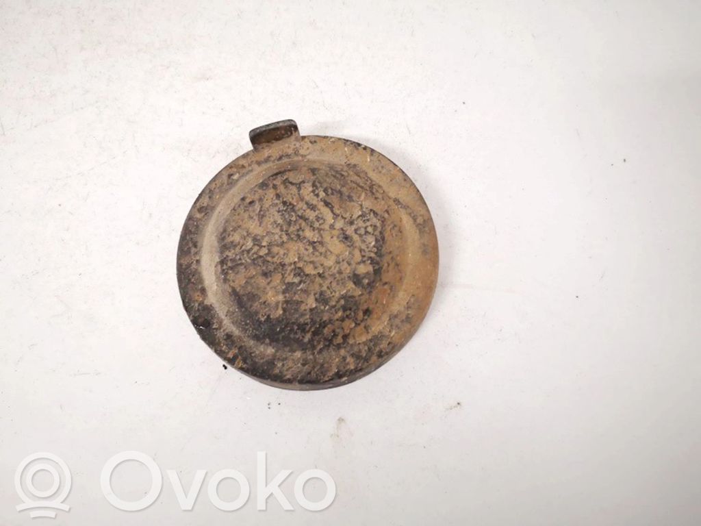 Volkswagen PASSAT B5 Deckel Abdeckung Scheinwerfer 