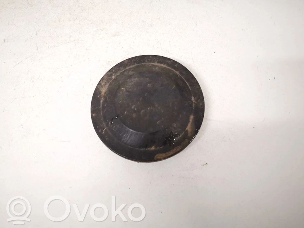 Volkswagen PASSAT B5 Deckel Abdeckung Scheinwerfer 