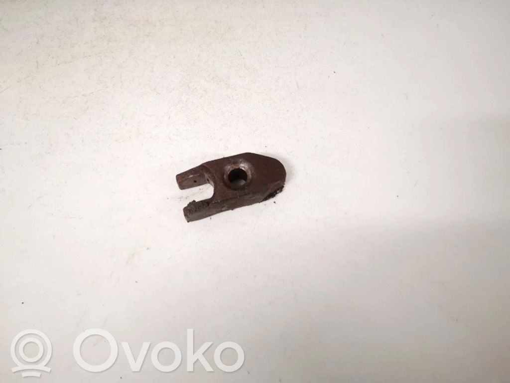 Hyundai ix 55 Morsetto iniettore carburante