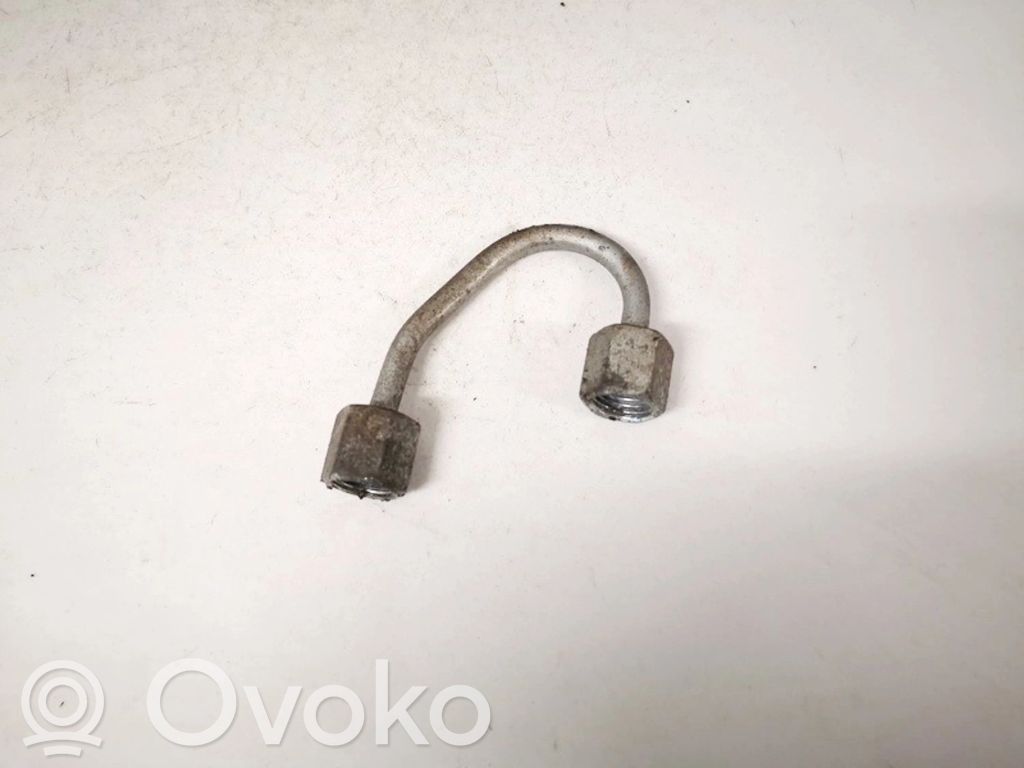 Hyundai ix 55 Conductă/furtun combustibil