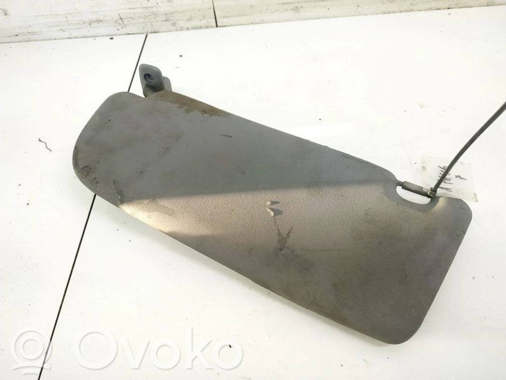 Pare-soleil   8D0857552,8D0857552