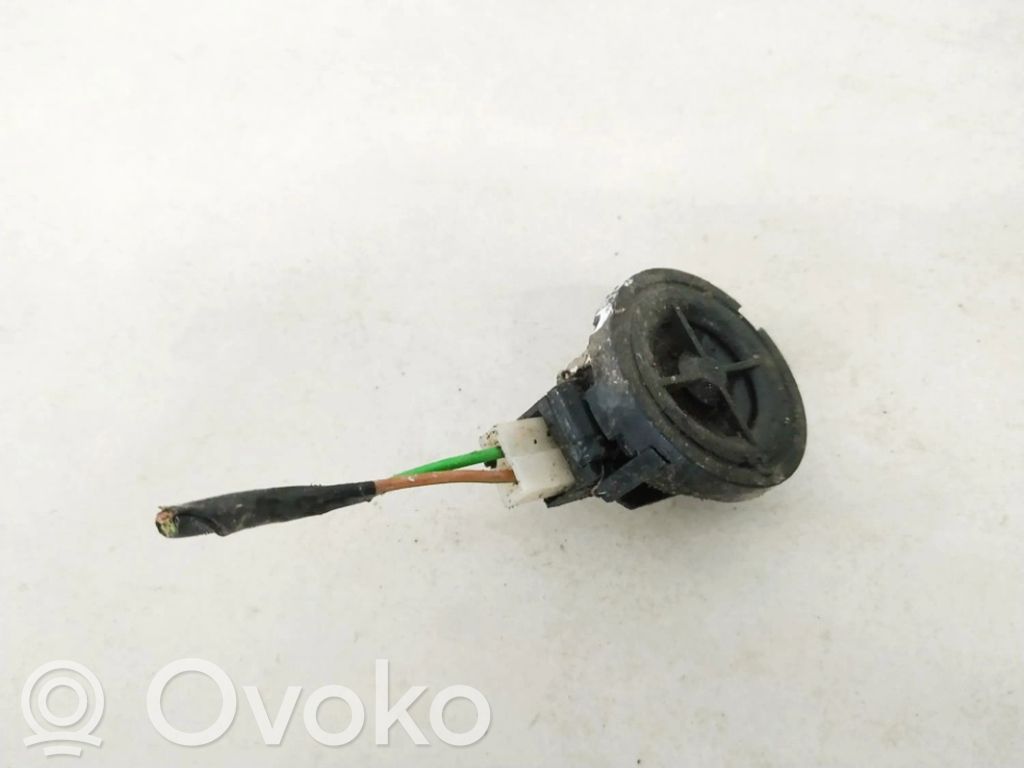 Etuoven kaiutin   90379282,90379282
