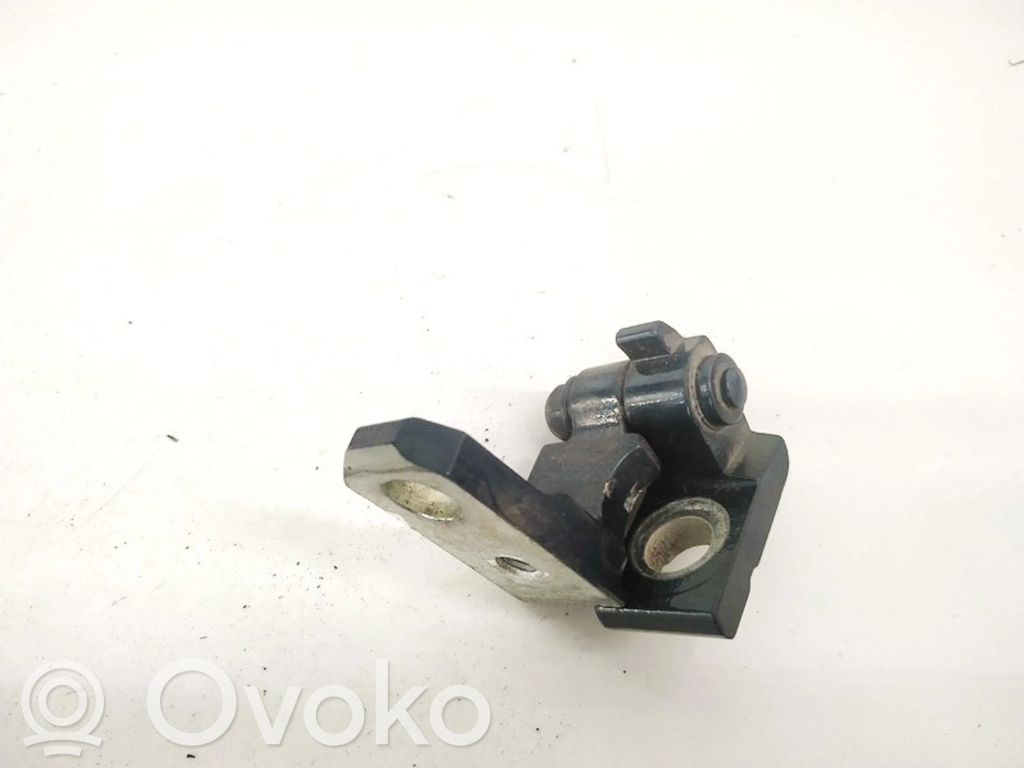 Volkswagen Polo Etuoven yläsarana