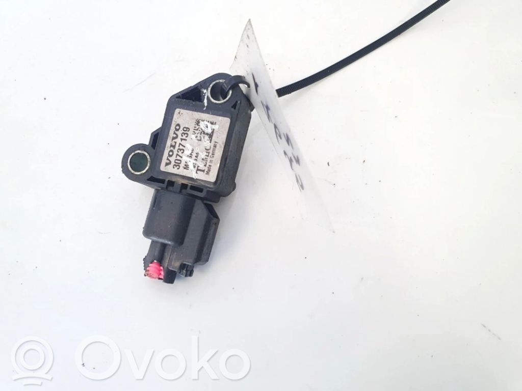 Airbagsensor Crashsensor Drucksensor   30737139,30737139