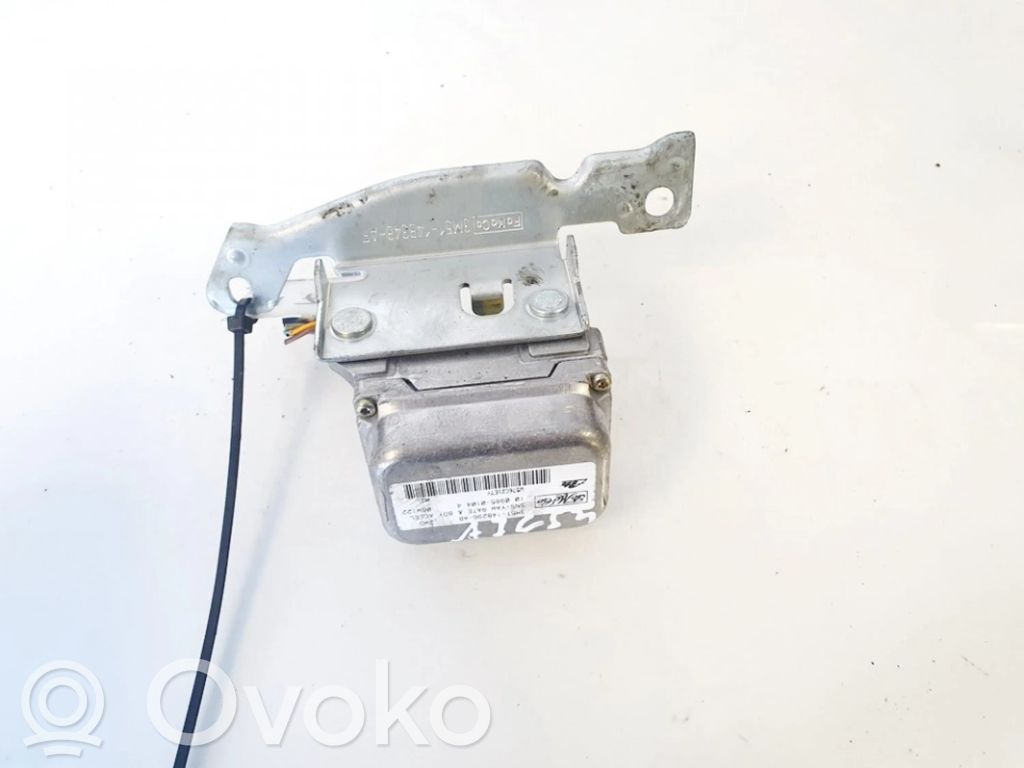 ESP Drehratensensor Querbeschleunigungssensor   3M5T14B296AB,3M5T14B296AB,10098501044,3M5T14B296AB,3M5T14B296AB