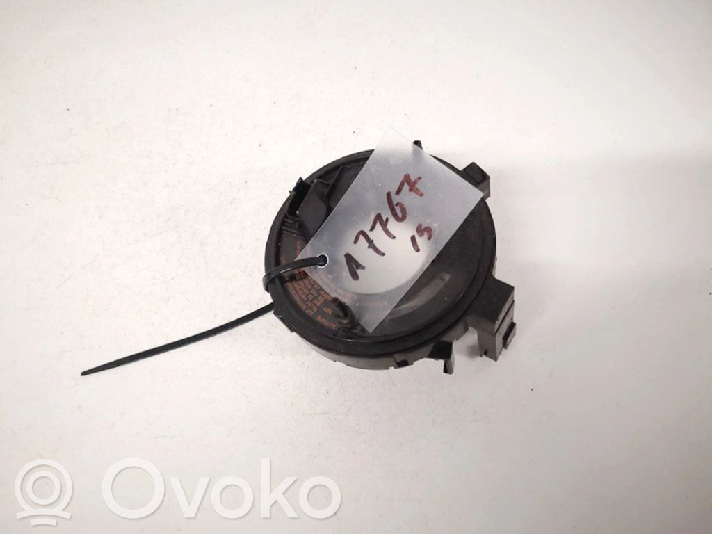 Volkswagen Bora Taśma / Pierścień ślizgowy Airbag / SRS
