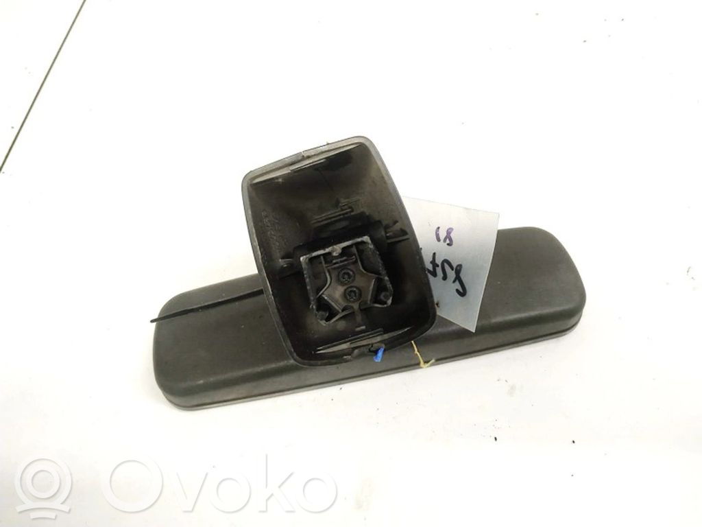 Volvo V50 Espejo retrovisor (interior) 