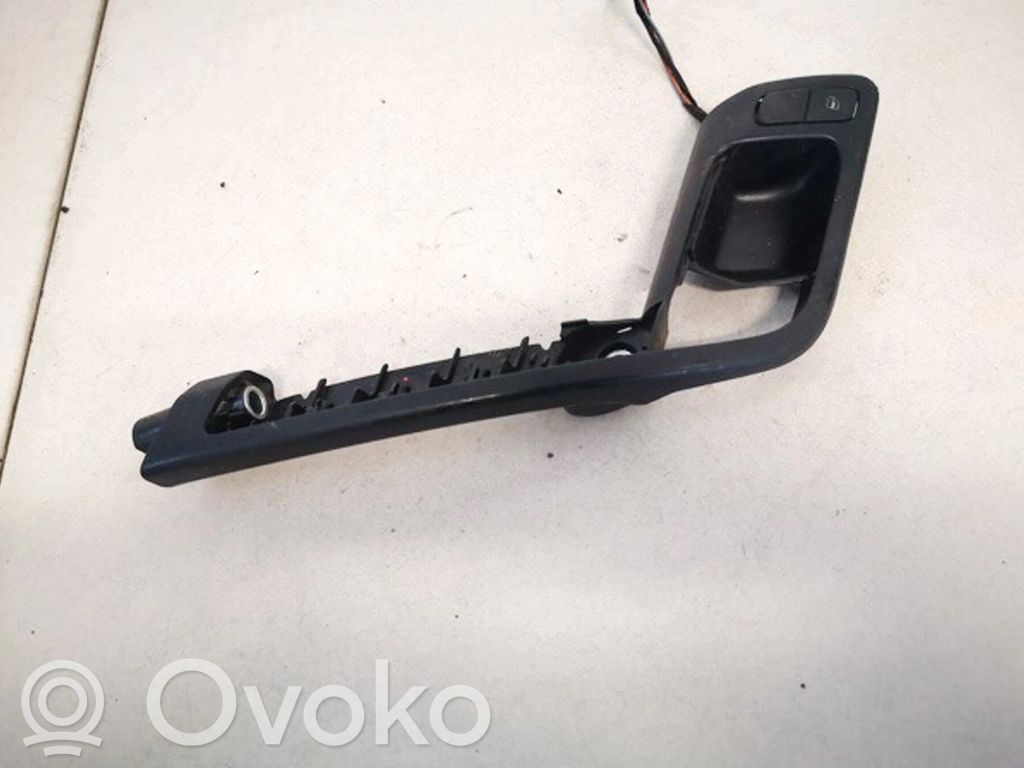Volkswagen Polo Buton comutator închidere centralizată 