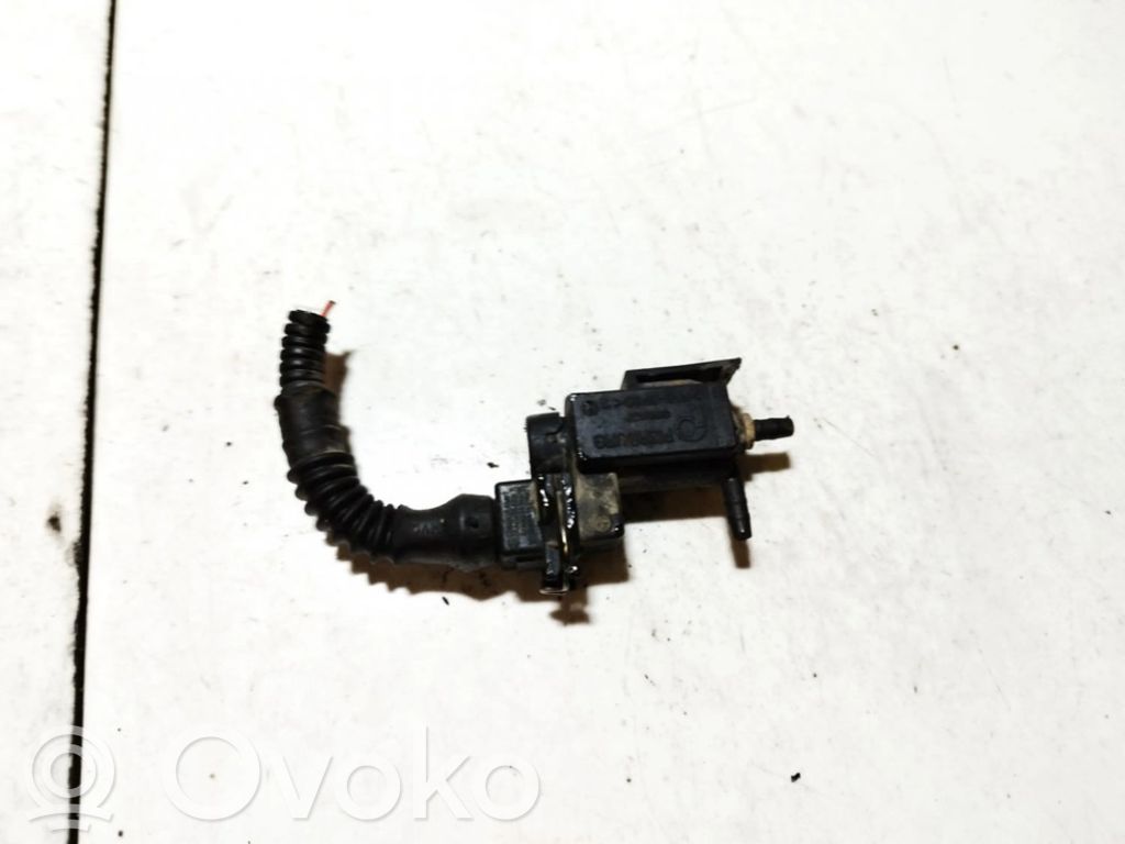 Electroválvula del turbo   72234100,99T174,1742712,72234100,99T174