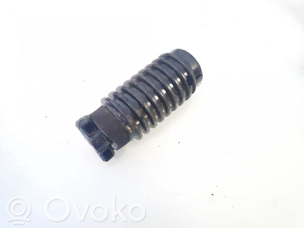 Șurub fixare roată de rezervă   1K0803899D,1K0803899D