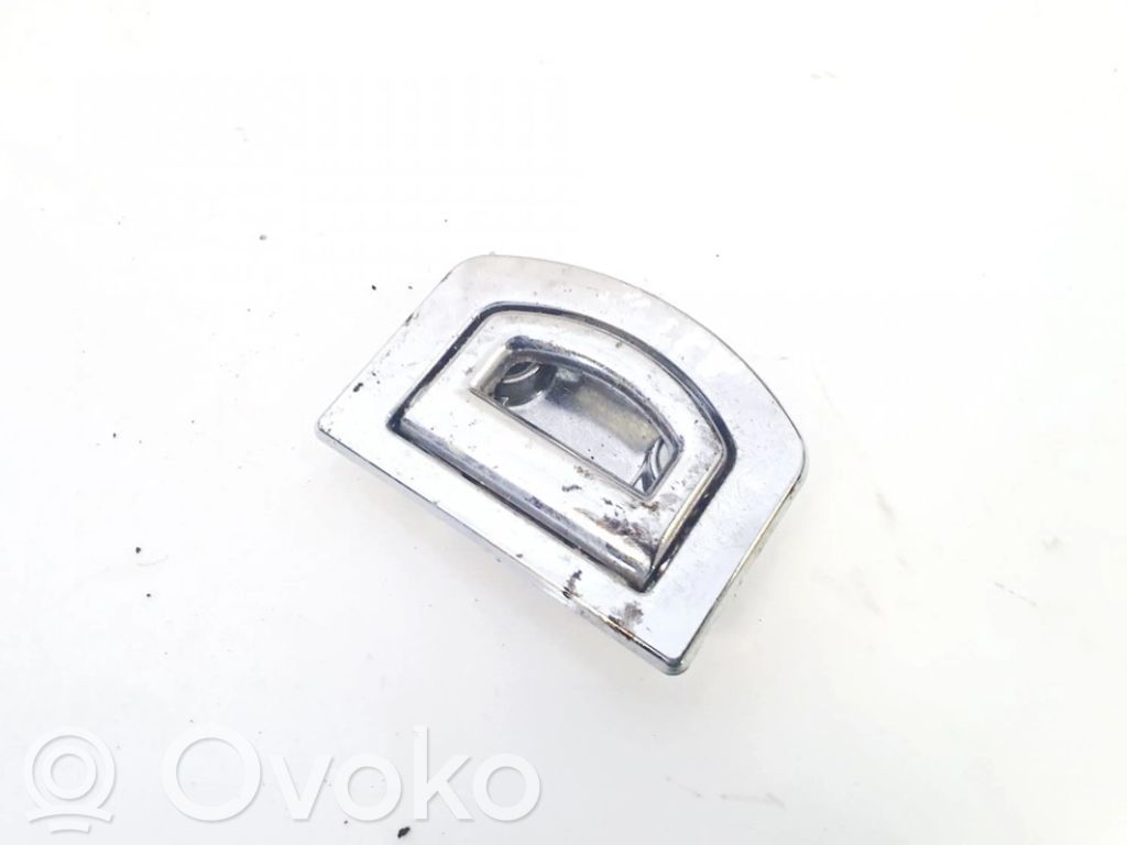 Altra parte esteriore   1J0864203D,8E0864203,1J0864203D,8E0864203