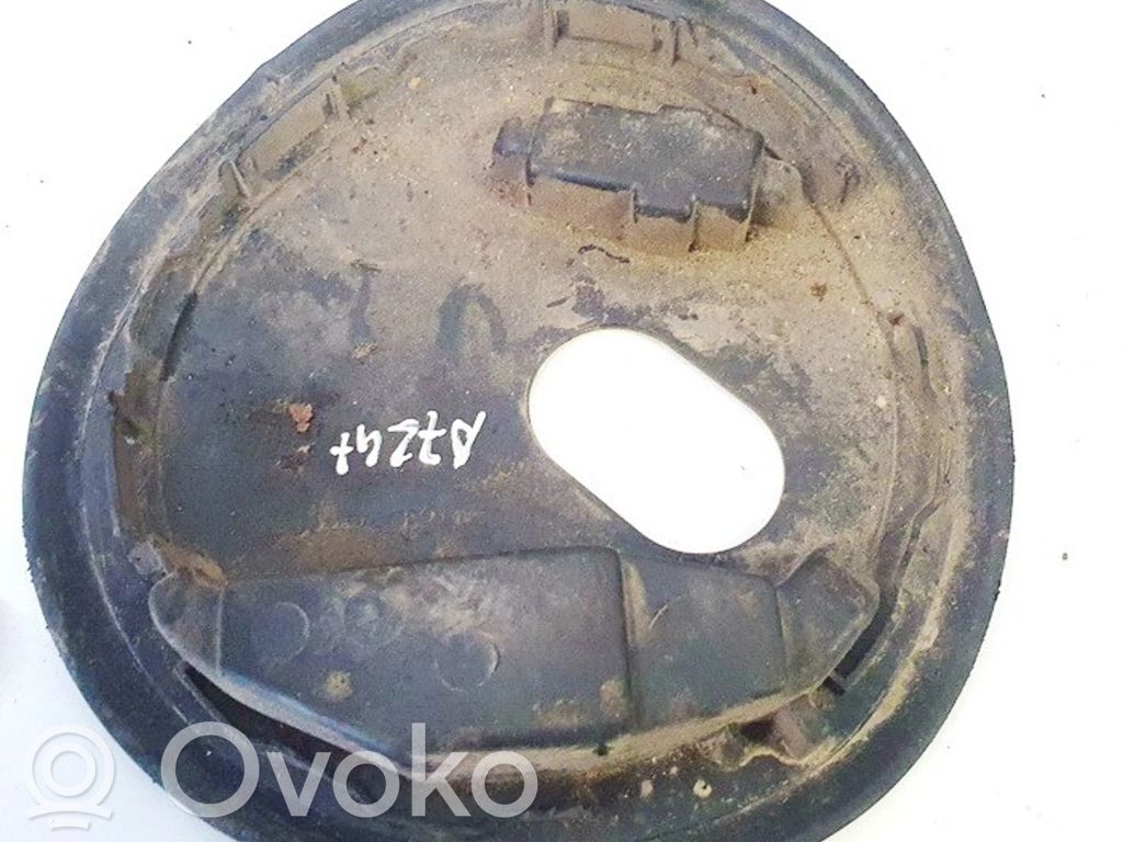 Volkswagen Golf V Alte piese de exterior 