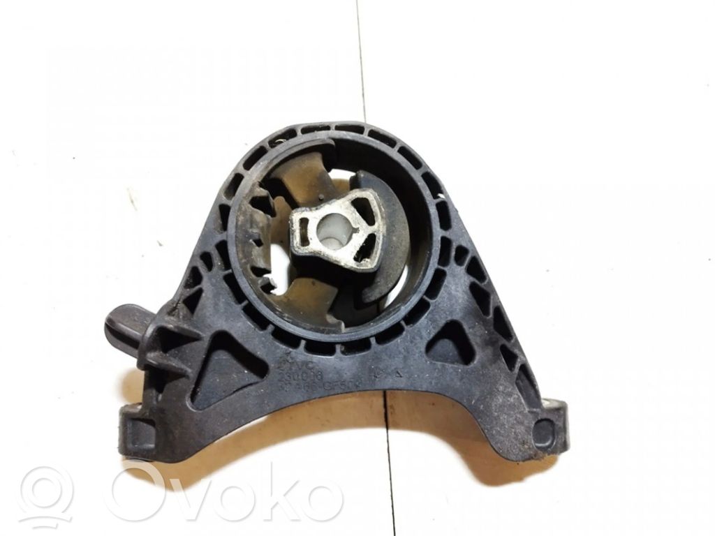 Opel Insignia A Supporto di montaggio del motore