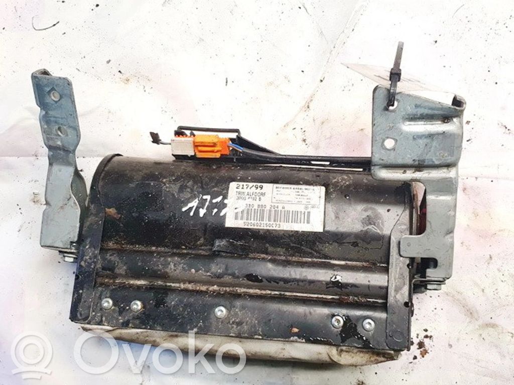 Airbag pasager   3B0880204A,30004192B,3B0880204A