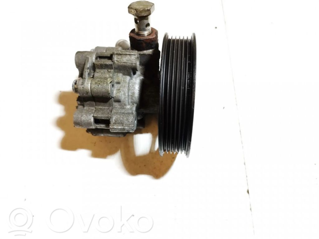 Opel Insignia A Pompa servosterzo 