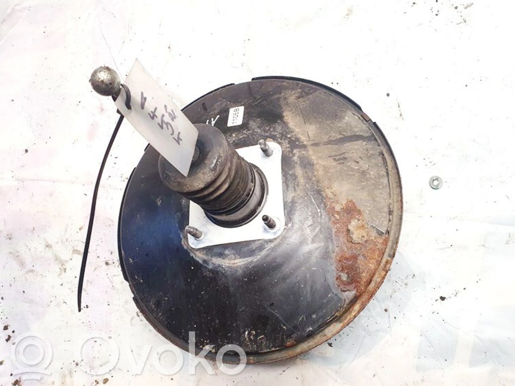 Volkswagen Touran I Servofrână 