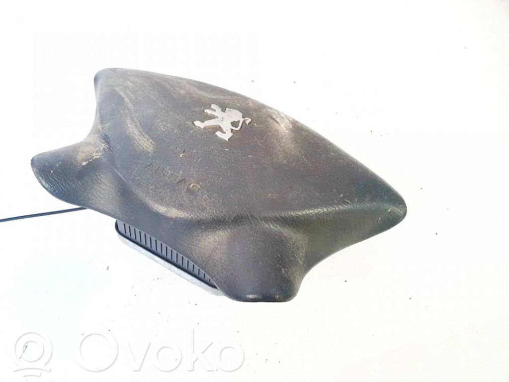 Airbag dello sterzo   5AVA2E0033405X,5AVA2E0033405X,5AVA2E0033405X