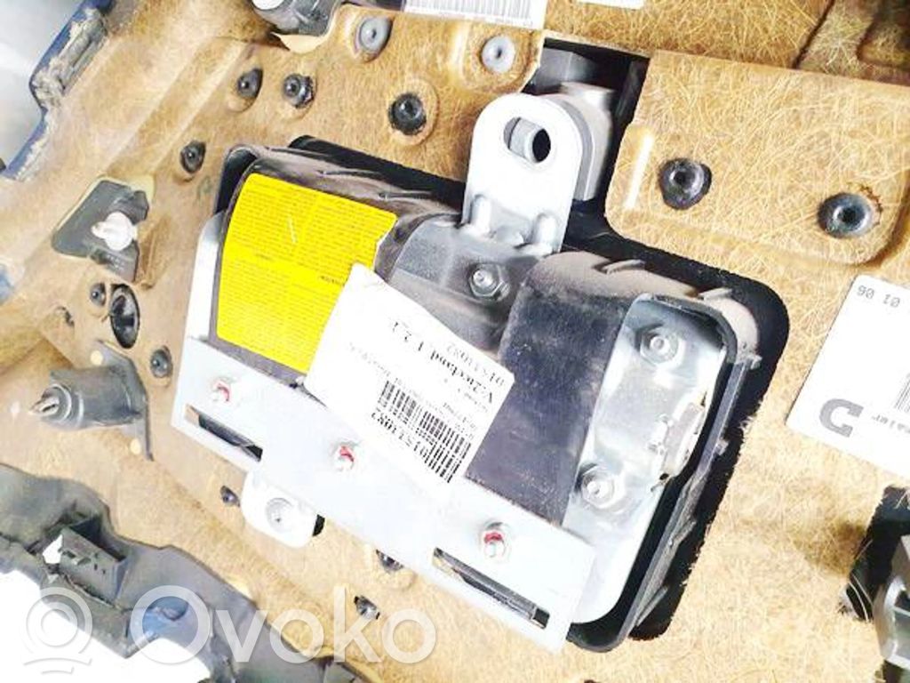 Front door airbag   705177901,58450713,70517790158450713,58450713,705177901