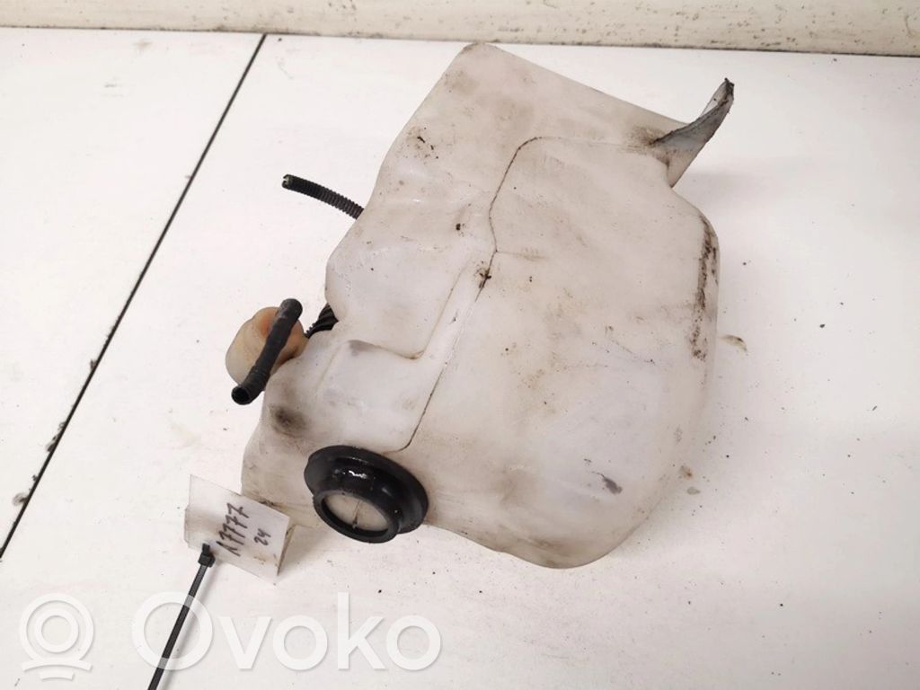 Audi A3 S3 8L Serbatoio/vaschetta liquido lavavetri parabrezza