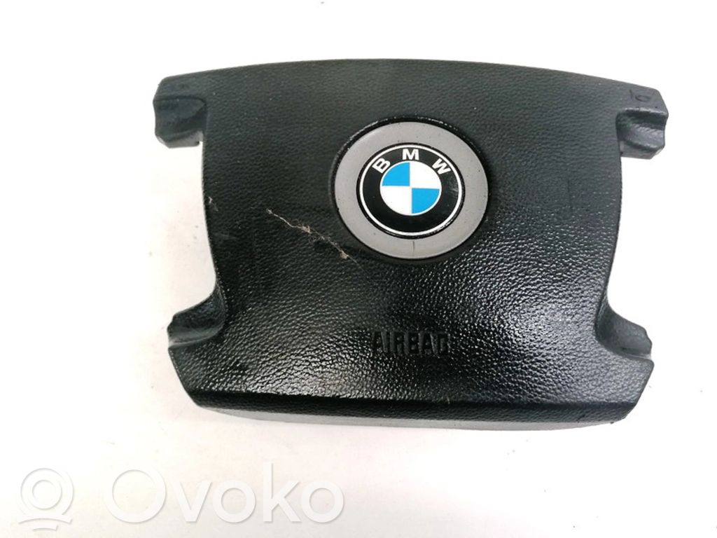 Fahrerairbag   602425900,33676177501U,33676177501U,602425900