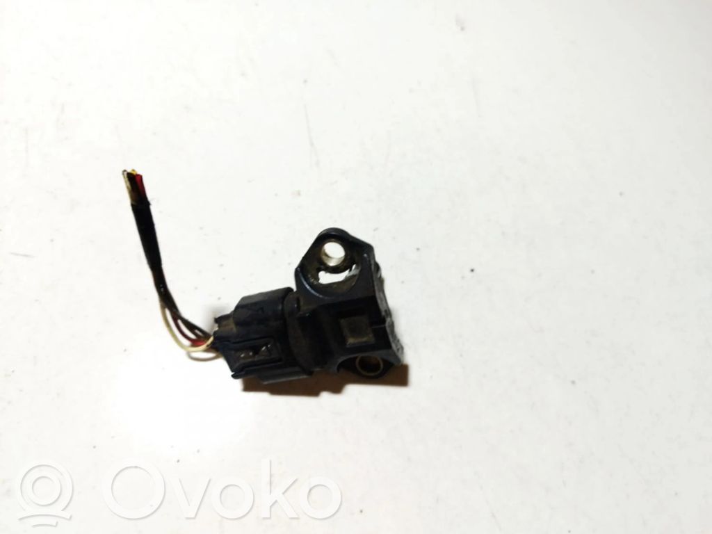 Luftdrucksensor   8942152010,8942152010