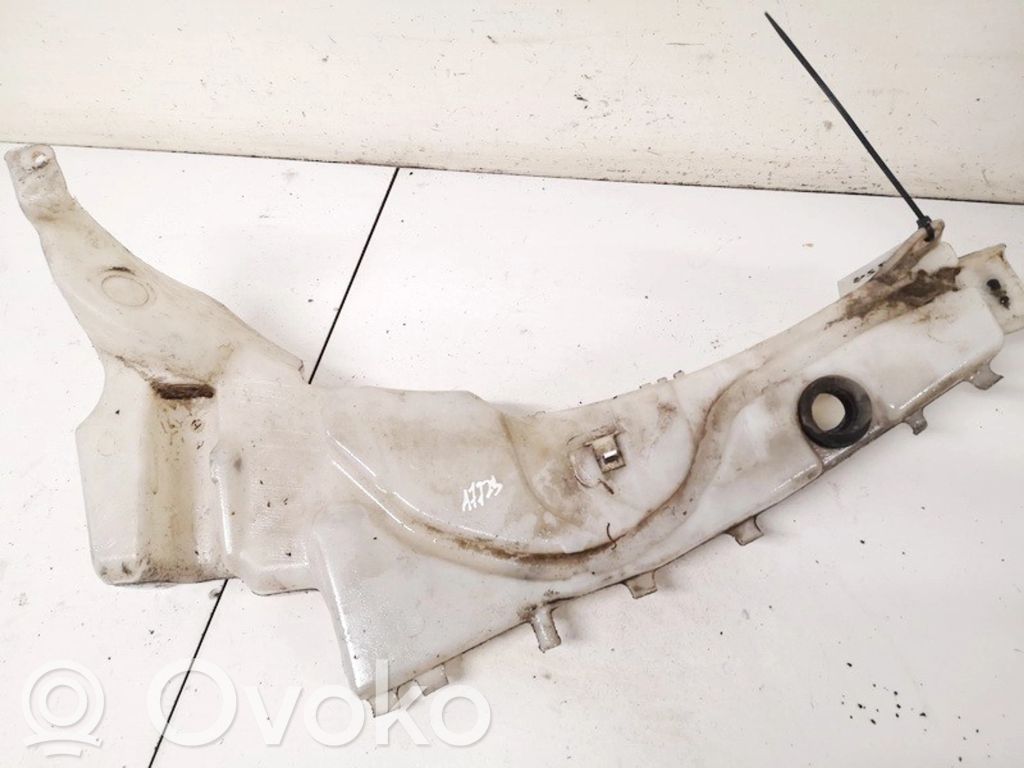 Ford Focus Réservoir de liquide lave-glace