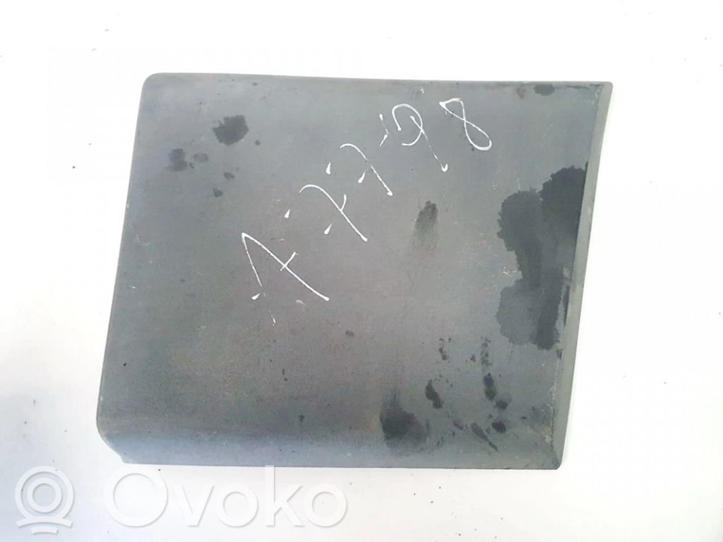 Peugeot Boxer Rivestimento portiera posteriore (modanatura)