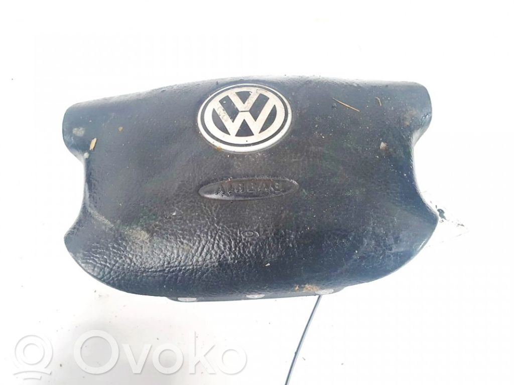Volkswagen Golf IV Airbag dello sterzo 