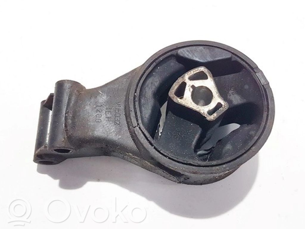 Support de moteur, coussinet   13228303,21080111,13228303,21080111