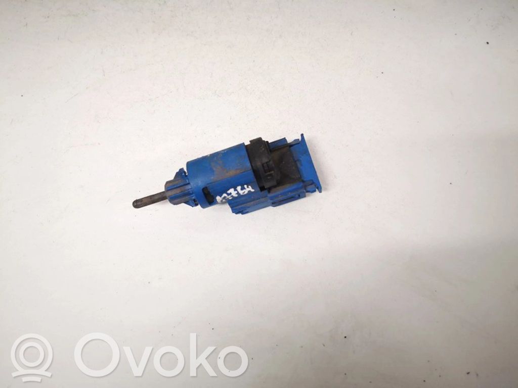 Sensor Bremspedal   1J0927189E,1J0927189E