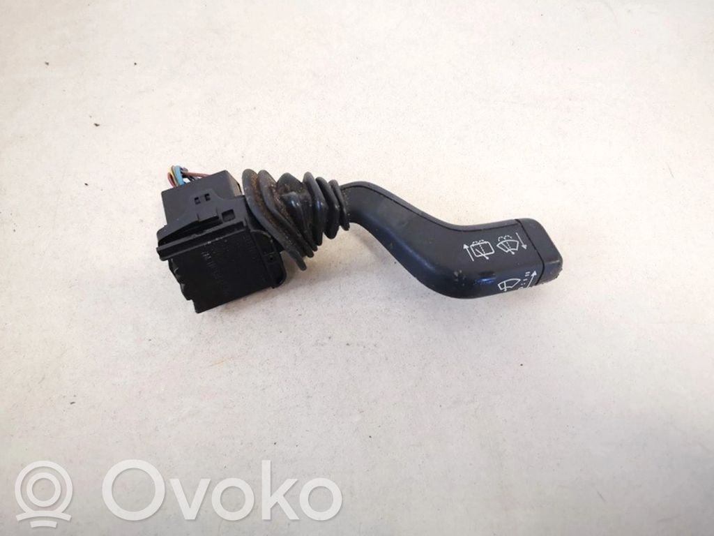 Opel Zafira A Leva comando tergicristalli 