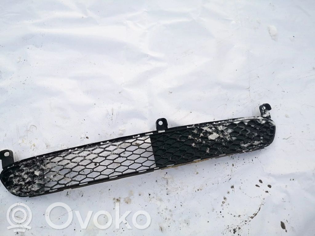 Toyota Aygo AB10 Grilă inferioară bară față