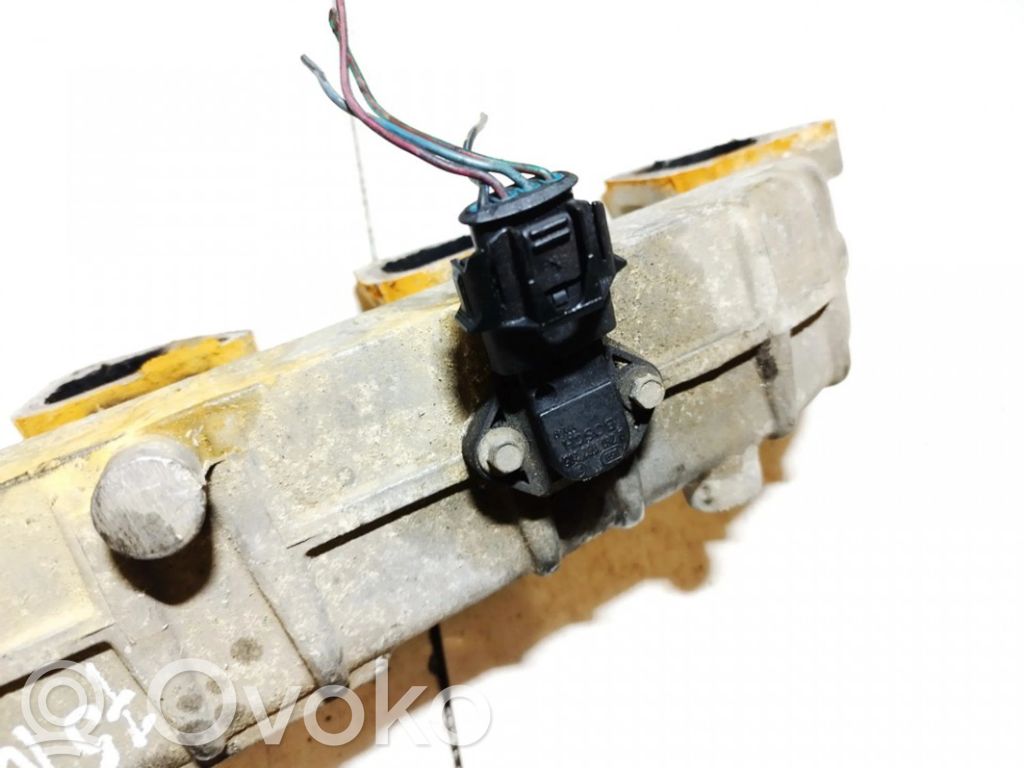 Sensor de la presión del aire   0281002205,0281002205