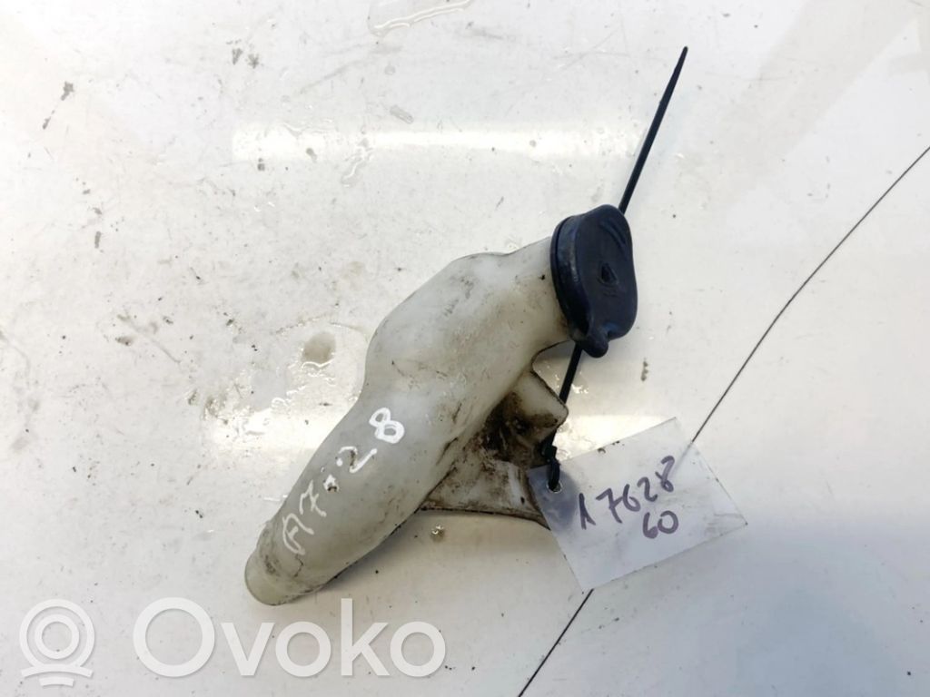 Volvo S40 Serbatoio/vaschetta liquido lavavetri parabrezza 