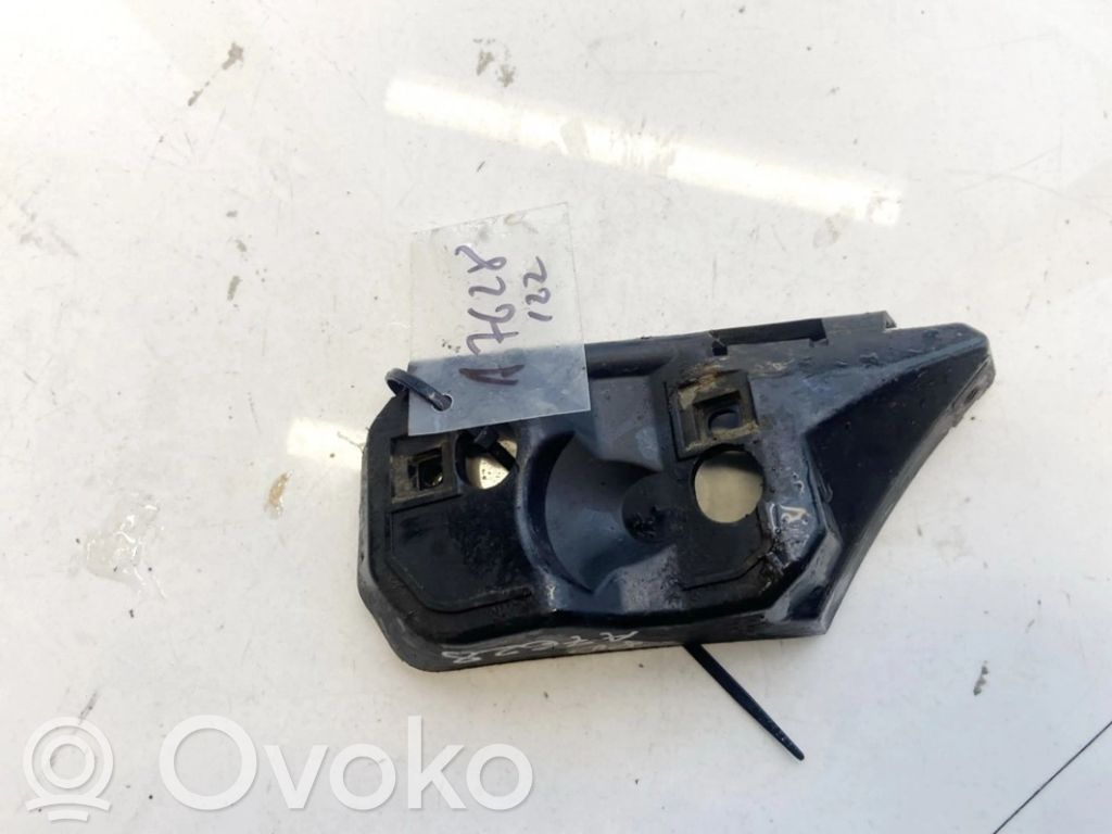 Etupuskurin kannake   30655875,30655875