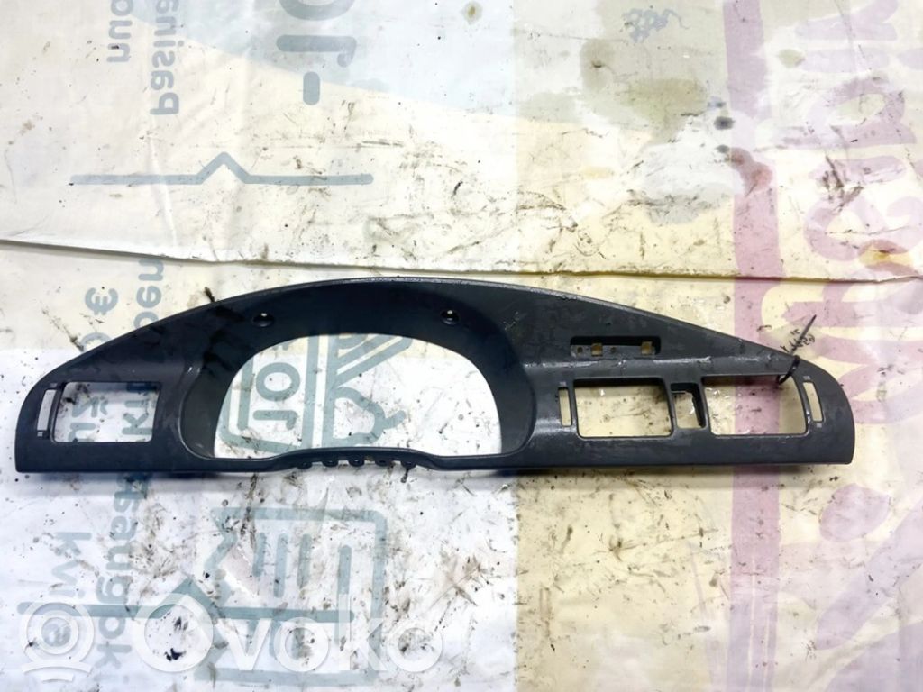 Skoda Octavia Mk1 (1U) Cornice cruscotto