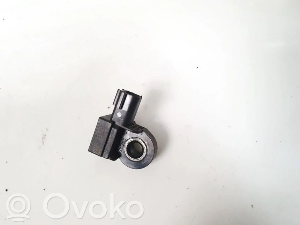 Airbagsensor Crashsensor Drucksensor   1801581C,617791900C,1801581C,617791900C